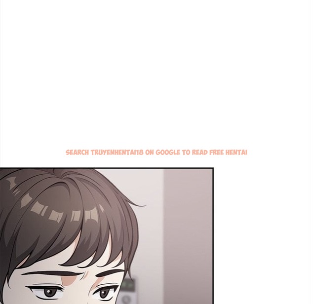 Read Hentai Image 75 25051 in comic The Secret Of A Girls’ Dorm - Chapter 22 - www.hentaitnt.net Read Hentai Image 75 25051 in comic The Secret Of A Girls’ Dorm - Chapter 22 - www.hentaitnt.net