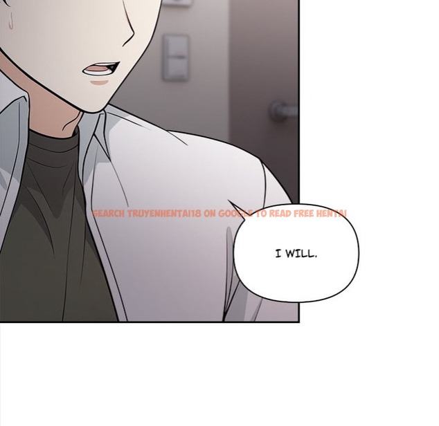 Read Hentai Image 76 25051 in comic The Secret Of A Girls’ Dorm - Chapter 22 - www.hentaitnt.net Read Hentai Image 76 25051 in comic The Secret Of A Girls’ Dorm - Chapter 22 - www.hentaitnt.net