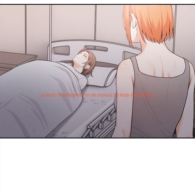 Read Hentai Image 78 25051 in comic The Secret Of A Girls’ Dorm - Chapter 22 - www.hentaitnt.net Read Hentai Image 78 25051 in comic The Secret Of A Girls’ Dorm - Chapter 22 - www.hentaitnt.net