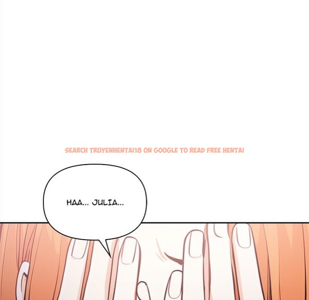 Read Hentai Image 79 25051 in comic The Secret Of A Girls’ Dorm - Chapter 22 - www.hentaitnt.net Read Hentai Image 79 25051 in comic The Secret Of A Girls’ Dorm - Chapter 22 - www.hentaitnt.net