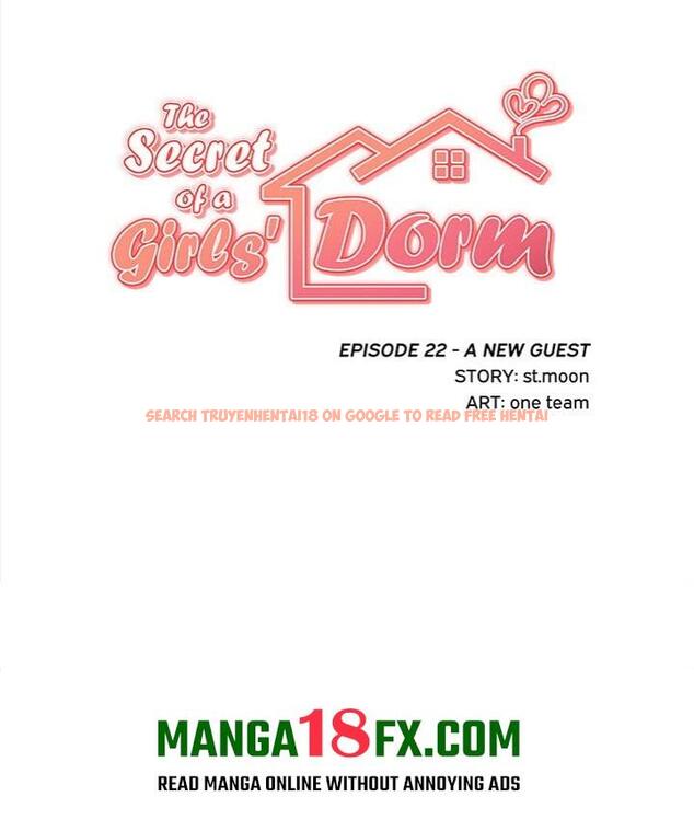 Read Hentai Image 8 050 in comic The Secret Of A Girls’ Dorm - Chapter 22 - www.hentaitnt.net Read Hentai Image 8 050 in comic The Secret Of A Girls’ Dorm - Chapter 22 - www.hentaitnt.net