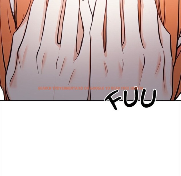 Read Hentai Image 80 25051 in comic The Secret Of A Girls’ Dorm - Chapter 22 - www.hentaitnt.net Read Hentai Image 80 25051 in comic The Secret Of A Girls’ Dorm - Chapter 22 - www.hentaitnt.net