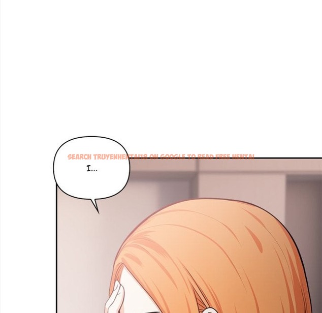 Read Hentai Image 81 25051 in comic The Secret Of A Girls’ Dorm - Chapter 22 - www.hentaitnt.net Read Hentai Image 81 25051 in comic The Secret Of A Girls’ Dorm - Chapter 22 - www.hentaitnt.net