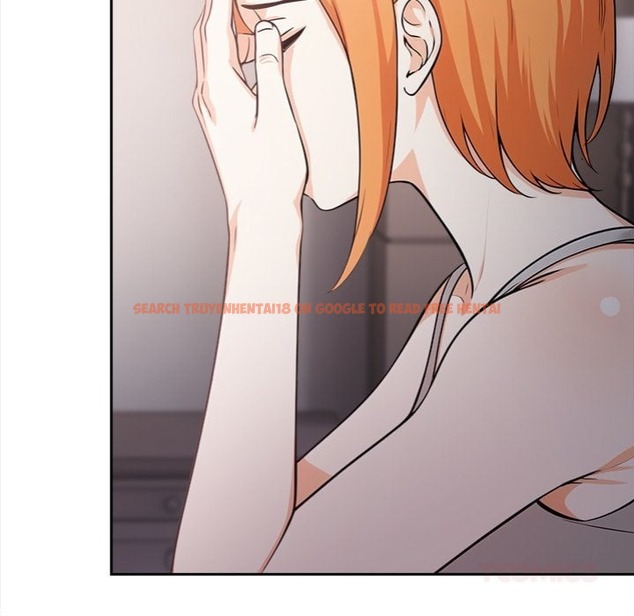 Read Hentai Image 82 25051 in comic The Secret Of A Girls’ Dorm - Chapter 22 - www.hentaitnt.net Read Hentai Image 82 25051 in comic The Secret Of A Girls’ Dorm - Chapter 22 - www.hentaitnt.net