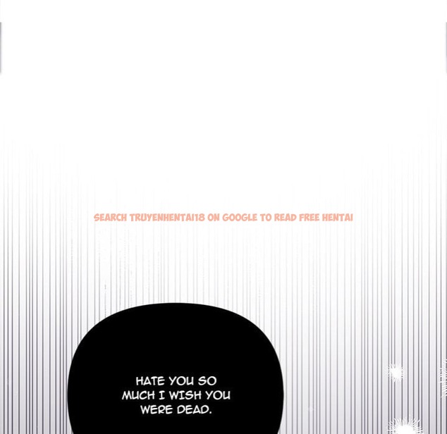 Read Hentai Image 83 25051 in comic The Secret Of A Girls’ Dorm - Chapter 22 - www.hentaitnt.net Read Hentai Image 83 25051 in comic The Secret Of A Girls’ Dorm - Chapter 22 - www.hentaitnt.net