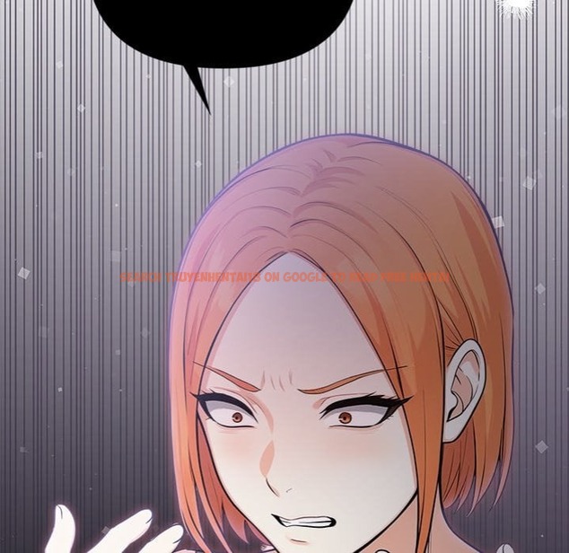 Read Hentai Image 84 25051 in comic The Secret Of A Girls’ Dorm - Chapter 22 - www.hentaitnt.net Read Hentai Image 84 25051 in comic The Secret Of A Girls’ Dorm - Chapter 22 - www.hentaitnt.net