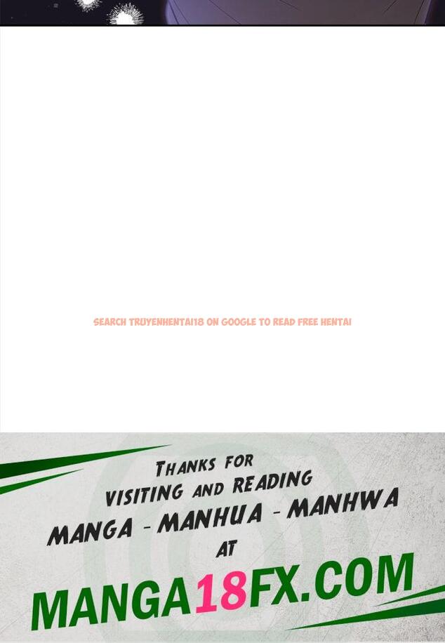 Read Hentai Image 86 051 in comic The Secret Of A Girls’ Dorm - Chapter 22 - www.hentaitnt.net Read Hentai Image 86 051 in comic The Secret Of A Girls’ Dorm - Chapter 22 - www.hentaitnt.net