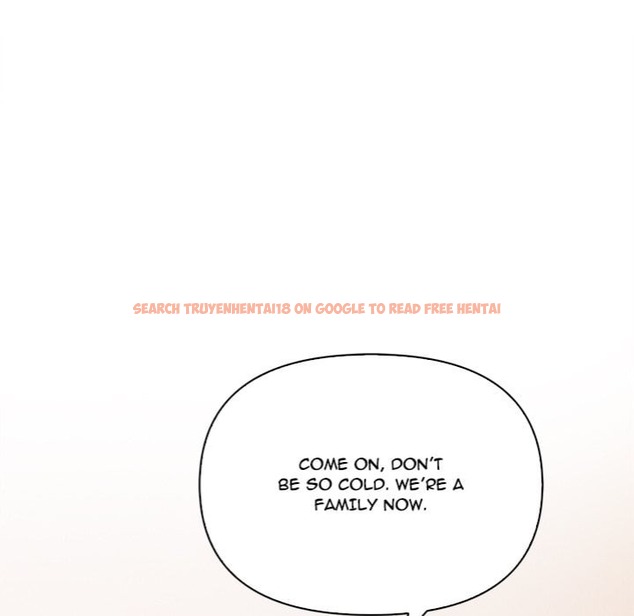 Read Hentai Image 9 25050 in comic The Secret Of A Girls’ Dorm - Chapter 22 - www.hentaitnt.net Read Hentai Image 9 25050 in comic The Secret Of A Girls’ Dorm - Chapter 22 - www.hentaitnt.net