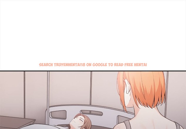 Read Hentai Image 1 45870 in comic The Secret Of A Girls’ Dorm - Chapter 23 - hentaitnt.net Read Hentai Image 1 45870 in comic The Secret Of A Girls’ Dorm - Chapter 23 - hentaitnt.net