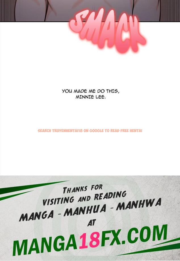 Read Hentai Image 101 871 in comic The Secret Of A Girls’ Dorm - Chapter 23 - hentaitnt.net Read Hentai Image 101 871 in comic The Secret Of A Girls’ Dorm - Chapter 23 - hentaitnt.net