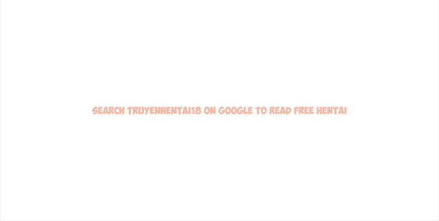 Read Hentai Image 102 45871 in comic The Secret Of A Girls’ Dorm - Chapter 23 - hentaitnt.net Read Hentai Image 102 45871 in comic The Secret Of A Girls’ Dorm - Chapter 23 - hentaitnt.net