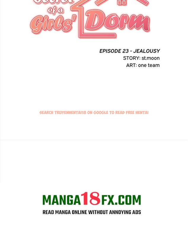 Read Hentai Image 11 870 in comic The Secret Of A Girls’ Dorm - Chapter 23 - hentaitnt.net Read Hentai Image 11 870 in comic The Secret Of A Girls’ Dorm - Chapter 23 - hentaitnt.net