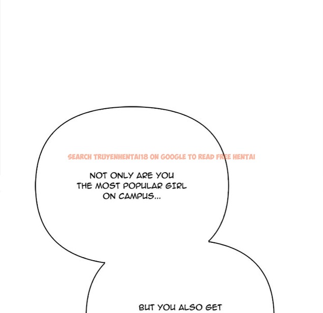 Read Hentai Image 12 45870 in comic The Secret Of A Girls’ Dorm - Chapter 23 - hentaitnt.net Read Hentai Image 12 45870 in comic The Secret Of A Girls’ Dorm - Chapter 23 - hentaitnt.net