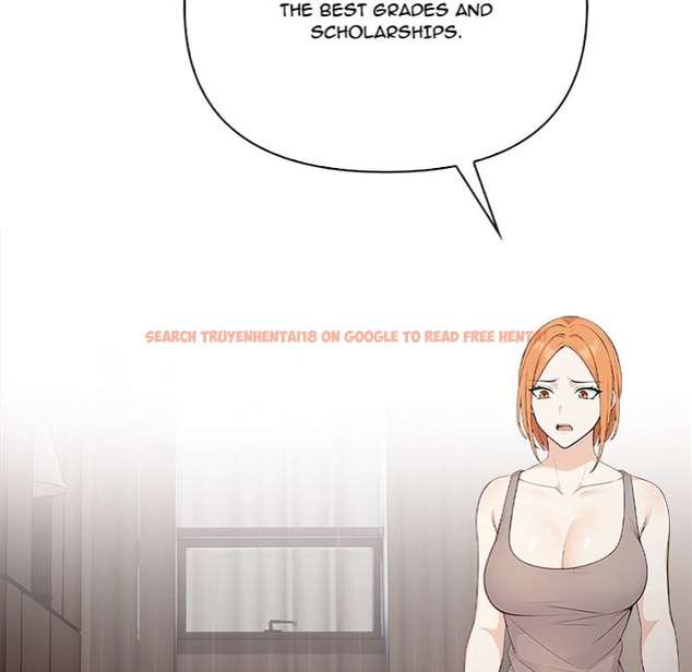 Read Hentai Image 13 45870 in comic The Secret Of A Girls’ Dorm - Chapter 23 - hentaitnt.net Read Hentai Image 13 45870 in comic The Secret Of A Girls’ Dorm - Chapter 23 - hentaitnt.net