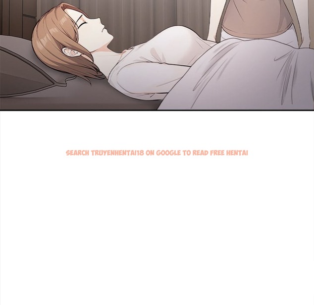 Read Hentai Image 14 45870 in comic The Secret Of A Girls’ Dorm - Chapter 23 - hentaitnt.net Read Hentai Image 14 45870 in comic The Secret Of A Girls’ Dorm - Chapter 23 - hentaitnt.net