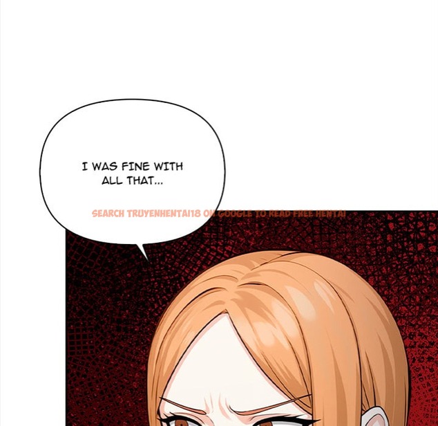 Read Hentai Image 15 45870 in comic The Secret Of A Girls’ Dorm - Chapter 23 - hentaitnt.net Read Hentai Image 15 45870 in comic The Secret Of A Girls’ Dorm - Chapter 23 - hentaitnt.net