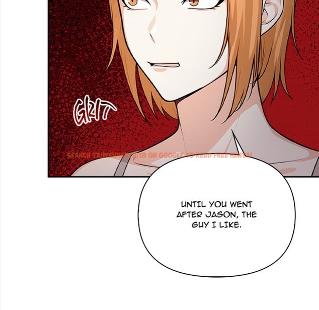 Read Hentai Image 16 45870 in comic The Secret Of A Girls’ Dorm - Chapter 23 - hentaitnt.net Read Hentai Image 16 45870 in comic The Secret Of A Girls’ Dorm - Chapter 23 - hentaitnt.net