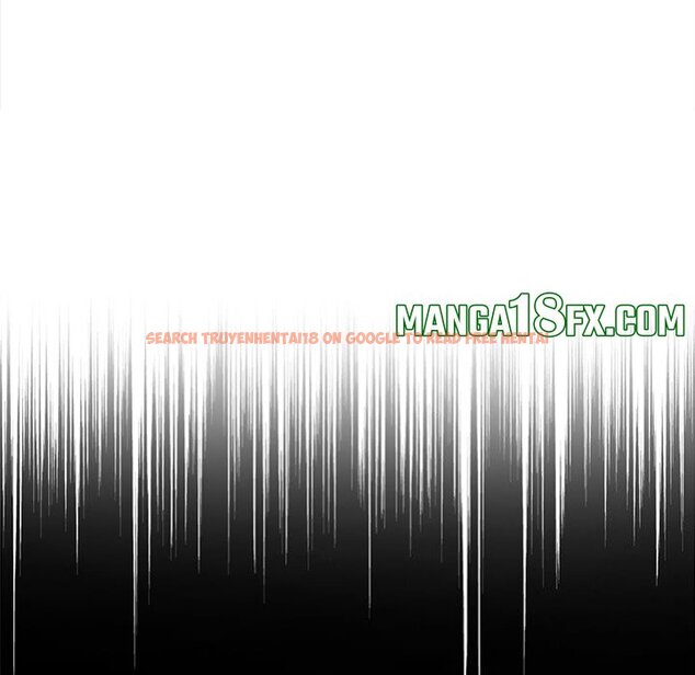 Read Hentai Image 17 870 in comic The Secret Of A Girls’ Dorm - Chapter 23 - hentaitnt.net Read Hentai Image 17 870 in comic The Secret Of A Girls’ Dorm - Chapter 23 - hentaitnt.net