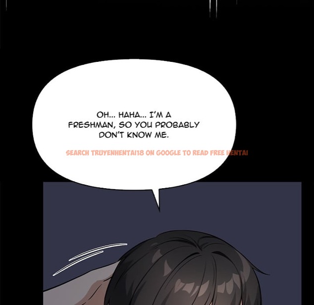 Read Hentai Image 18 45870 in comic The Secret Of A Girls’ Dorm - Chapter 23 - hentaitnt.net Read Hentai Image 18 45870 in comic The Secret Of A Girls’ Dorm - Chapter 23 - hentaitnt.net