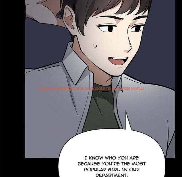 Read Hentai Image 19 45870 in comic The Secret Of A Girls’ Dorm - Chapter 23 - hentaitnt.net Read Hentai Image 19 45870 in comic The Secret Of A Girls’ Dorm - Chapter 23 - hentaitnt.net