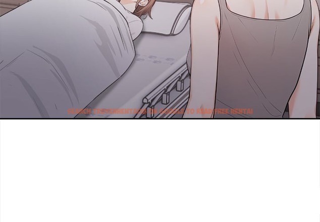 Read Hentai Image 2 45870 in comic The Secret Of A Girls’ Dorm - Chapter 23 - hentaitnt.net Read Hentai Image 2 45870 in comic The Secret Of A Girls’ Dorm - Chapter 23 - hentaitnt.net