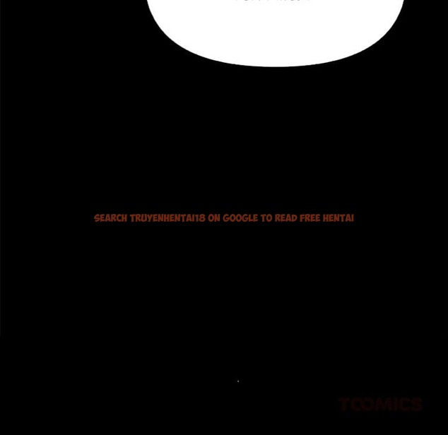 Read Hentai Image 20 45870 in comic The Secret Of A Girls’ Dorm - Chapter 23 - hentaitnt.net Read Hentai Image 20 45870 in comic The Secret Of A Girls’ Dorm - Chapter 23 - hentaitnt.net