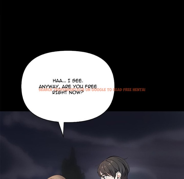 Read Hentai Image 21 45870 in comic The Secret Of A Girls’ Dorm - Chapter 23 - hentaitnt.net Read Hentai Image 21 45870 in comic The Secret Of A Girls’ Dorm - Chapter 23 - hentaitnt.net