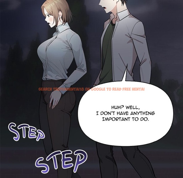 Read Hentai Image 22 45870 in comic The Secret Of A Girls’ Dorm - Chapter 23 - hentaitnt.net Read Hentai Image 22 45870 in comic The Secret Of A Girls’ Dorm - Chapter 23 - hentaitnt.net