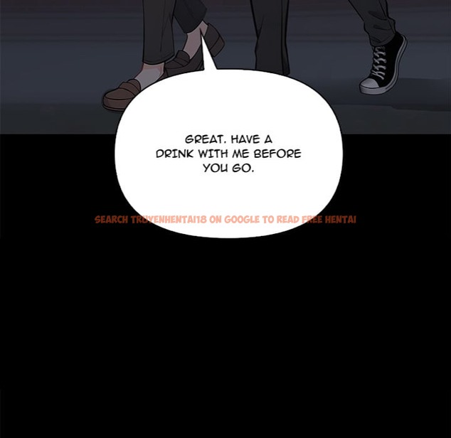 Read Hentai Image 23 45870 in comic The Secret Of A Girls’ Dorm - Chapter 23 - hentaitnt.net Read Hentai Image 23 45870 in comic The Secret Of A Girls’ Dorm - Chapter 23 - hentaitnt.net