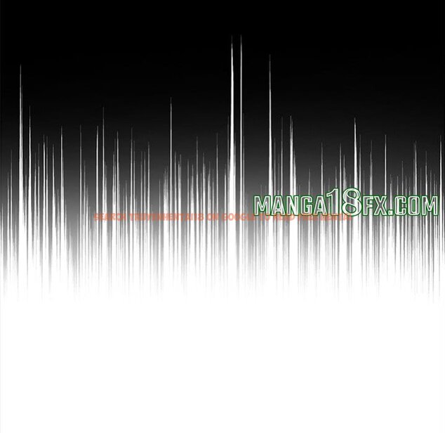 Read Hentai Image 24 870 in comic The Secret Of A Girls’ Dorm - Chapter 23 - hentaitnt.net Read Hentai Image 24 870 in comic The Secret Of A Girls’ Dorm - Chapter 23 - hentaitnt.net