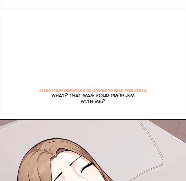 Read Hentai Image 25 45870 in comic The Secret Of A Girls’ Dorm - Chapter 23 - hentaitnt.net Read Hentai Image 25 45870 in comic The Secret Of A Girls’ Dorm - Chapter 23 - hentaitnt.net