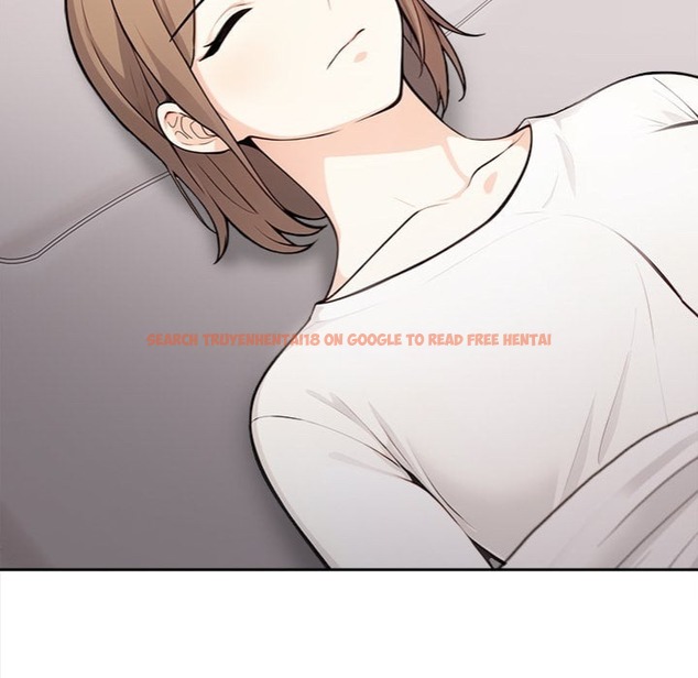 Read Hentai Image 26 45870 in comic The Secret Of A Girls’ Dorm - Chapter 23 - hentaitnt.net Read Hentai Image 26 45870 in comic The Secret Of A Girls’ Dorm - Chapter 23 - hentaitnt.net