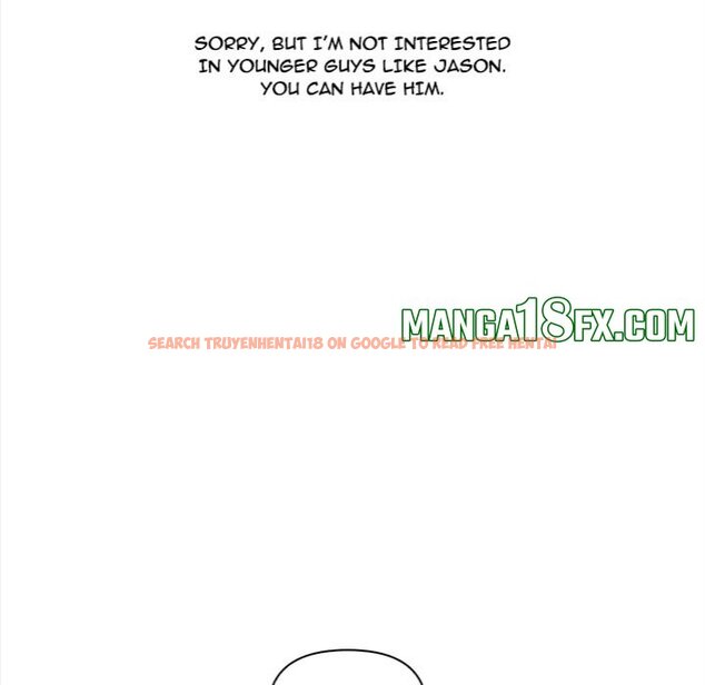 Read Hentai Image 27 870 in comic The Secret Of A Girls’ Dorm - Chapter 23 - hentaitnt.net Read Hentai Image 27 870 in comic The Secret Of A Girls’ Dorm - Chapter 23 - hentaitnt.net