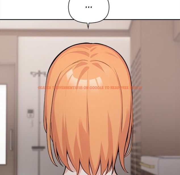 Read Hentai Image 28 45870 in comic The Secret Of A Girls’ Dorm - Chapter 23 - hentaitnt.net Read Hentai Image 28 45870 in comic The Secret Of A Girls’ Dorm - Chapter 23 - hentaitnt.net