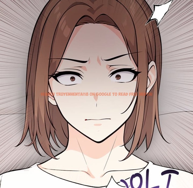 Read Hentai Image 30 45870 in comic The Secret Of A Girls’ Dorm - Chapter 23 - hentaitnt.net Read Hentai Image 30 45870 in comic The Secret Of A Girls’ Dorm - Chapter 23 - hentaitnt.net