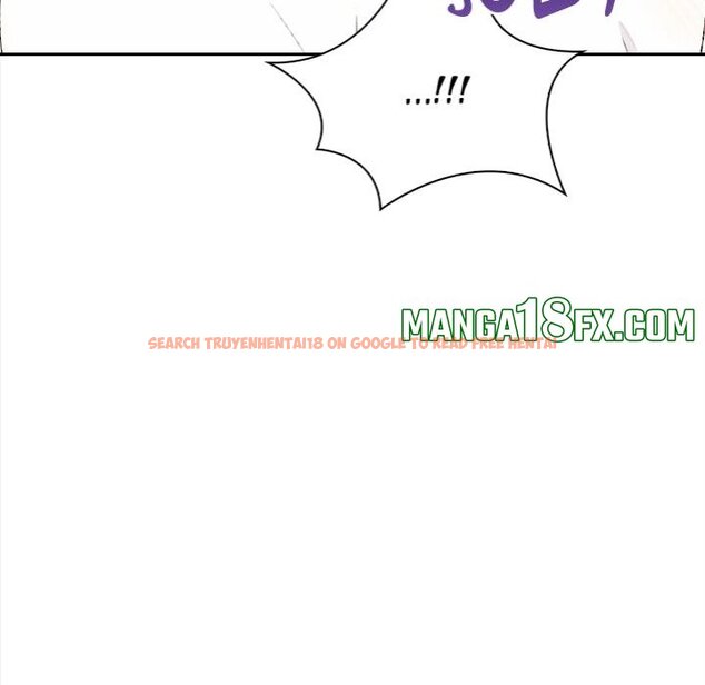 Read Hentai Image 31 870 in comic The Secret Of A Girls’ Dorm - Chapter 23 - hentaitnt.net Read Hentai Image 31 870 in comic The Secret Of A Girls’ Dorm - Chapter 23 - hentaitnt.net