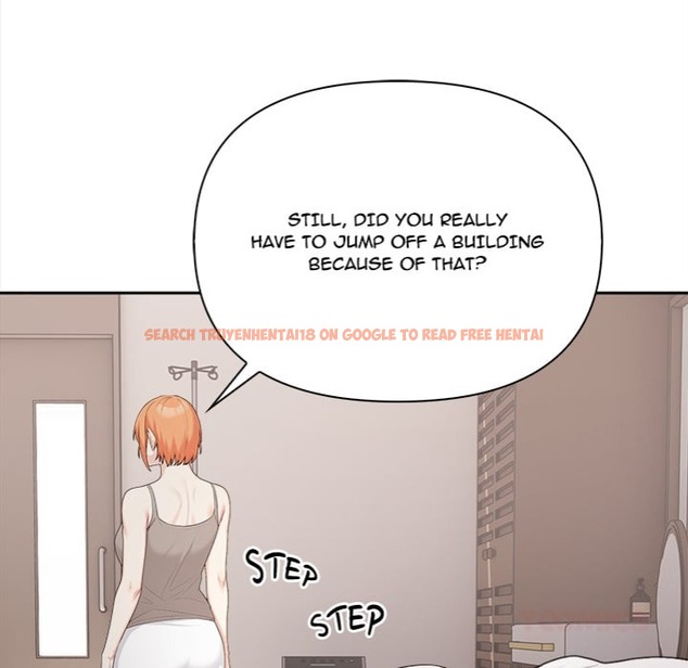 Read Hentai Image 32 45870 in comic The Secret Of A Girls’ Dorm - Chapter 23 - hentaitnt.net Read Hentai Image 32 45870 in comic The Secret Of A Girls’ Dorm - Chapter 23 - hentaitnt.net