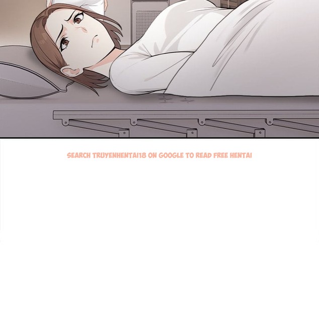 Read Hentai Image 33 45870 in comic The Secret Of A Girls’ Dorm - Chapter 23 - hentaitnt.net Read Hentai Image 33 45870 in comic The Secret Of A Girls’ Dorm - Chapter 23 - hentaitnt.net