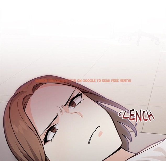 Read Hentai Image 34 45870 in comic The Secret Of A Girls’ Dorm - Chapter 23 - hentaitnt.net Read Hentai Image 34 45870 in comic The Secret Of A Girls’ Dorm - Chapter 23 - hentaitnt.net