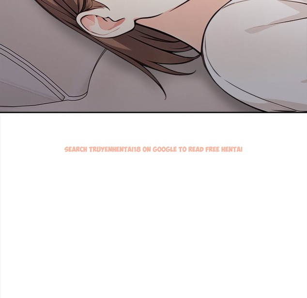 Read Hentai Image 35 45870 in comic The Secret Of A Girls’ Dorm - Chapter 23 - hentaitnt.net Read Hentai Image 35 45870 in comic The Secret Of A Girls’ Dorm - Chapter 23 - hentaitnt.net