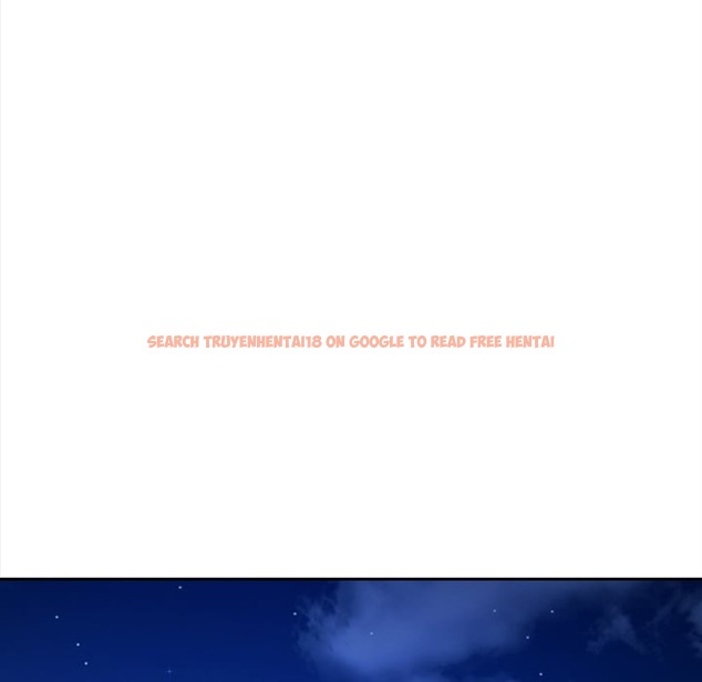 Read Hentai Image 36 45870 in comic The Secret Of A Girls’ Dorm - Chapter 23 - hentaitnt.net Read Hentai Image 36 45870 in comic The Secret Of A Girls’ Dorm - Chapter 23 - hentaitnt.net