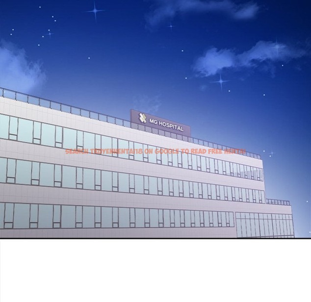 Read Hentai Image 37 45870 in comic The Secret Of A Girls’ Dorm - Chapter 23 - hentaitnt.net Read Hentai Image 37 45870 in comic The Secret Of A Girls’ Dorm - Chapter 23 - hentaitnt.net