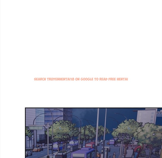 Read Hentai Image 38 45870 in comic The Secret Of A Girls’ Dorm - Chapter 23 - hentaitnt.net Read Hentai Image 38 45870 in comic The Secret Of A Girls’ Dorm - Chapter 23 - hentaitnt.net