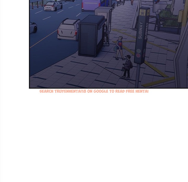 Read Hentai Image 39 45870 in comic The Secret Of A Girls’ Dorm - Chapter 23 - hentaitnt.net Read Hentai Image 39 45870 in comic The Secret Of A Girls’ Dorm - Chapter 23 - hentaitnt.net