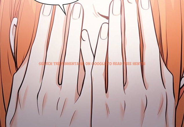 Read Hentai Image 4 45870 in comic The Secret Of A Girls’ Dorm - Chapter 23 - hentaitnt.net Read Hentai Image 4 45870 in comic The Secret Of A Girls’ Dorm - Chapter 23 - hentaitnt.net