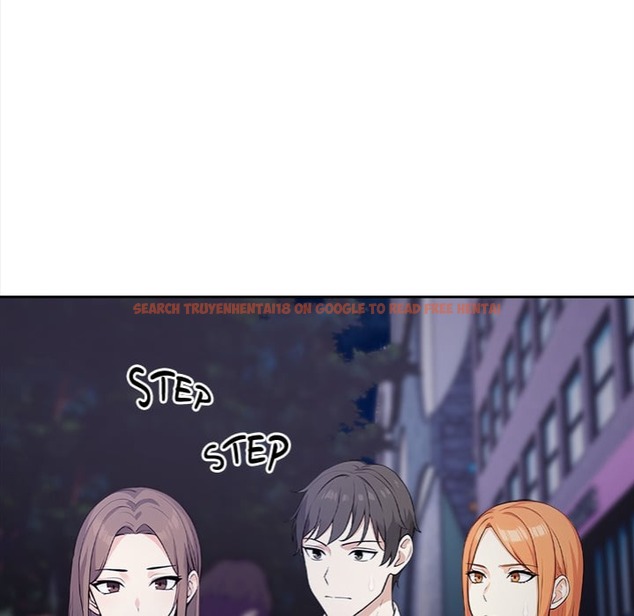 Read Hentai Image 40 45870 in comic The Secret Of A Girls’ Dorm - Chapter 23 - hentaitnt.net Read Hentai Image 40 45870 in comic The Secret Of A Girls’ Dorm - Chapter 23 - hentaitnt.net