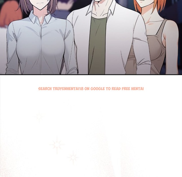 Read Hentai Image 41 45870 in comic The Secret Of A Girls’ Dorm - Chapter 23 - hentaitnt.net Read Hentai Image 41 45870 in comic The Secret Of A Girls’ Dorm - Chapter 23 - hentaitnt.net