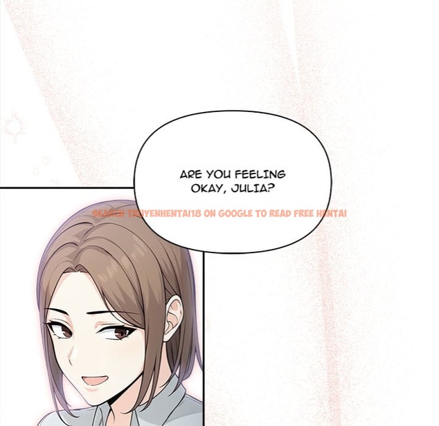 Read Hentai Image 42 45870 in comic The Secret Of A Girls’ Dorm - Chapter 23 - hentaitnt.net Read Hentai Image 42 45870 in comic The Secret Of A Girls’ Dorm - Chapter 23 - hentaitnt.net