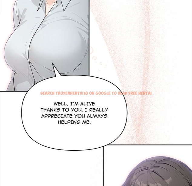 Read Hentai Image 43 45870 in comic The Secret Of A Girls’ Dorm - Chapter 23 - hentaitnt.net Read Hentai Image 43 45870 in comic The Secret Of A Girls’ Dorm - Chapter 23 - hentaitnt.net