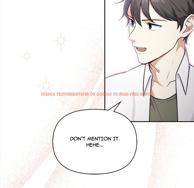 Read Hentai Image 44 45870 in comic The Secret Of A Girls’ Dorm - Chapter 23 - hentaitnt.net Read Hentai Image 44 45870 in comic The Secret Of A Girls’ Dorm - Chapter 23 - hentaitnt.net